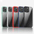 iPAKY Bright Color Series TPU + PC Shockproof Protective Case