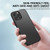 iPAKY Magic Shadow Series TPU + PC Shockproof Protective Case