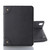 Retro Book Style Horizontal Flip PU Leather Case with Holder & Card Slots & Wallet
