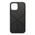 ROCK Element Plus TPU + PC Shockproof Protective Case with Folding Holder