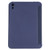 Multi-folding Horizontal Flip Honeycomb PU Leather + Shockproof TPU Tablet Case with Holder
