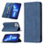 Magnetic RFID Blocking Anti-Theft Leather Case with Holder & Card Slots & Wallet