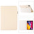Litchi Texture Horizontal Flip PU Leather Tablet Case with Holder