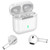 HXSJ Air-S4 Bluetooth 5.1 True Wireless HiFi Stereo Earphones with Charging Case