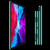 Tablet Side Frame Luminous Protective Film