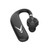 HXSJ J6 TWS Bluetooth 5.0 Single Earhook Noise Cancelling Headphone