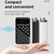 Lenovo R5 Bluetooth 5.0 Multi-function Mini Bluetooth Speaker Radio