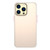 TOTUDESIGN AA-178 Gingle Series Translucent Matte PC + TPU Phone Case