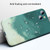 Watercolor TPU Shockproof Phone Case