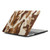 Camouflage Pattern Laptop Water Decals PC Protective Case