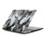 Camouflage Pattern Laptop Water Decals PC Protective Case