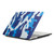 Camouflage Pattern Laptop Water Decals PC Protective Case