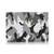 Camouflage Pattern Laptop Water Decals PC Protective Case
