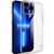 IMAK Wing II Wear-resisting Crystal Phone Case