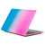 Laptop Rainbow Pattern PC Protective Case