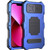 Camshield Shockproof Waterproof Dustproof Metal Case with Holder