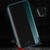 Magnetic Side Window View Shockproof Horizontal Flip Leather Case