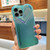 Love-heart Colorful TPU Phone Protective Case