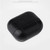Snakeskin Texture Earphone Protective Case with Hang Buckle For AirPods 3