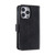 Skin Feel Horizontal Flip Leather Phone Case