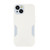 Precise Hole TPU Phone Case