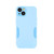 Precise Hole TPU Phone Case