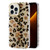 Electroplating Shell Texture Phone Case