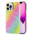 Electroplating Shell Texture Phone Case