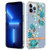 Flowers and Plants Series IMD TPU Phone Case