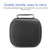 Smart Speaker Handbag Protective Storage Box
