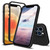 PC + TPU All-inclusive Phone Case