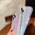 Color Matching Lens Chameleon Series Protective Phone Case