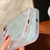 Color Matching Lens Chameleon Series Protective Phone Case