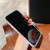Color Matching Lens Chameleon Series Protective Phone Case