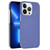 Crocodile PU + PC Phone Case