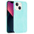 Crocodile PU + PC Phone Case