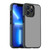 TPE + TPU Shockproof Phone Case