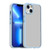 TPE + TPU Shockproof Phone Case