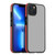 TPE + TPU Shockproof Phone Case
