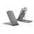 Aluminum Alloy Folding Phone Holder