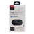 JOYROOM JR-TL1 Pro TWS Touch Bluetooth Earphone with Charging Box & Lanyard