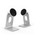 R-JUST SJ18 Square Desktop Magnetic Holder