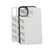 10 PCS 2D Blank Sublimation Phone Case