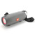 T&G TG322 40W Waterproof Portable LED Bluetooth Speaker