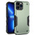 Non-slip Armor Phone Case