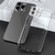Dual Card TPU Phone Case