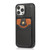 Soft Skin Leather Wallet Bag Phone Case