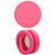 Pet Collar Anti-scratch Shockproof Silicone Case For AirTag