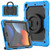 Silicone + PC Tablet Case