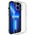 imak UX-5 Series Transparent TPU Phone Case